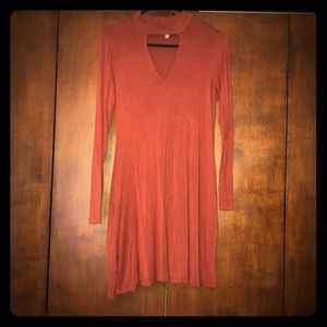Cute Night out dress